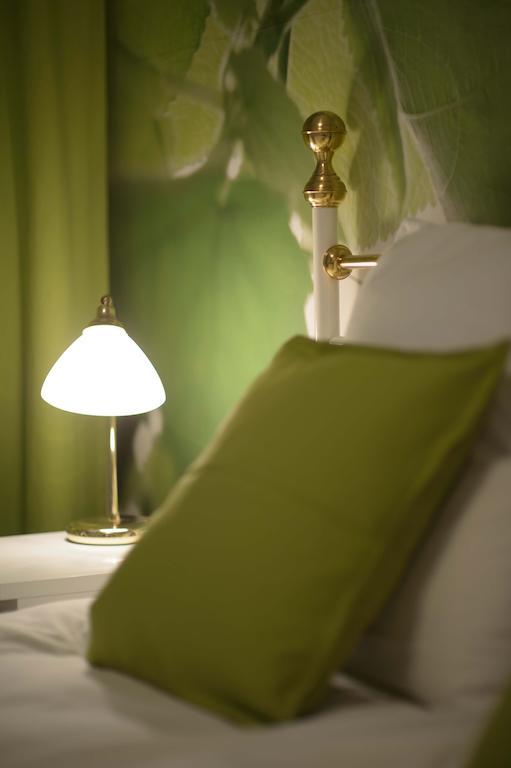 Apartamenty Karawela - Marina Primore Widok Na Morze Gdaňsk Pokoj fotografie