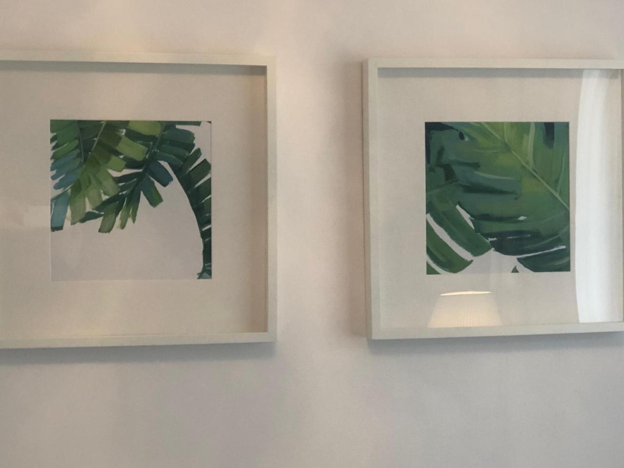 Apartamenty Karawela - Marina Primore Widok Na Morze Gdaňsk Exteriér fotografie